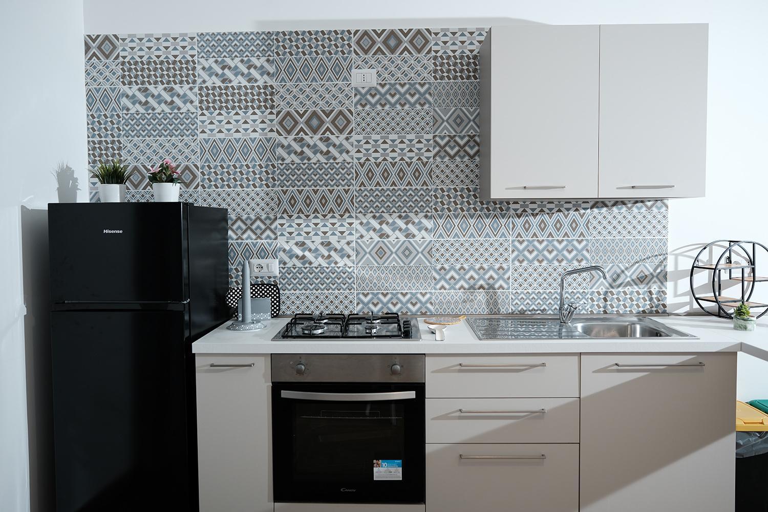 Civico 15 Apartment ميركاتو سان سيفيرينو المظهر الخارجي الصورة